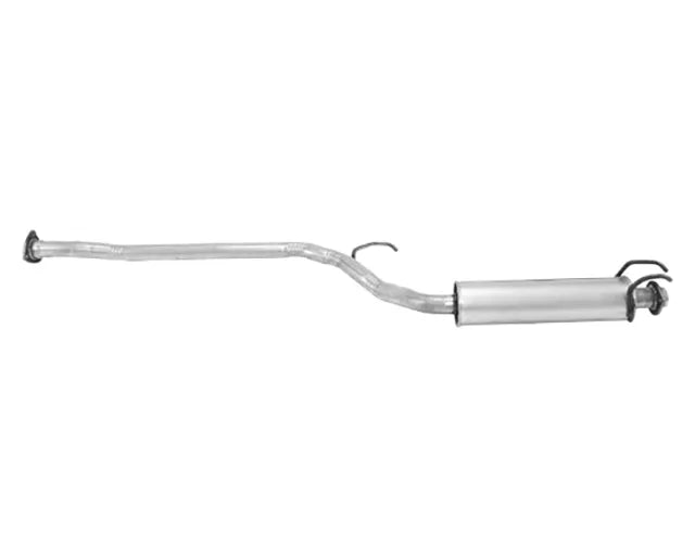 Top View