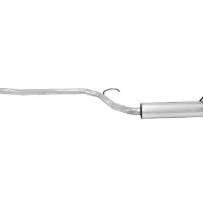 Top View