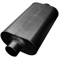 Flowmaster 53055 Performance Muffler