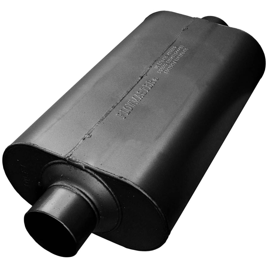 Flowmaster 53055 Performance Muffler