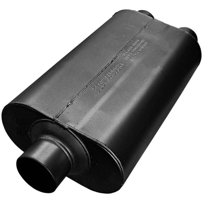 Flowmaster 530552 Performance Muffler