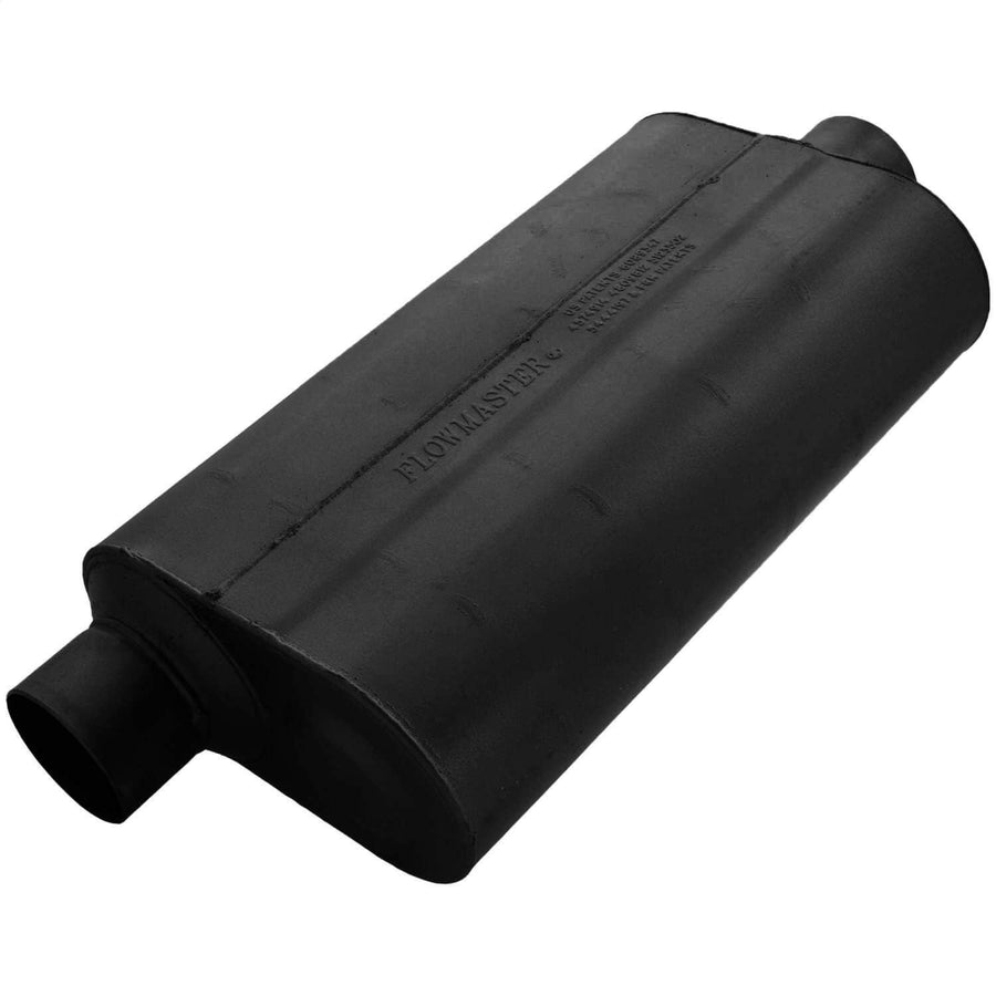 Flowmaster 53056 Performance Muffler