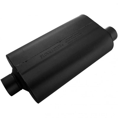 Flowmaster 53057 Performance Muffler