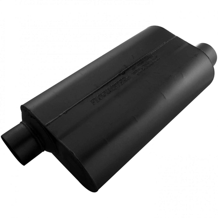 Flowmaster 53058 Performance Muffler