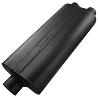 Flowmaster 530702 Performance Muffler