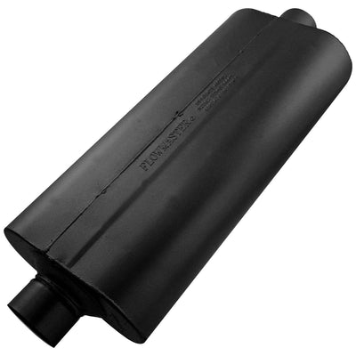 Flowmaster 53070 Performance Muffler