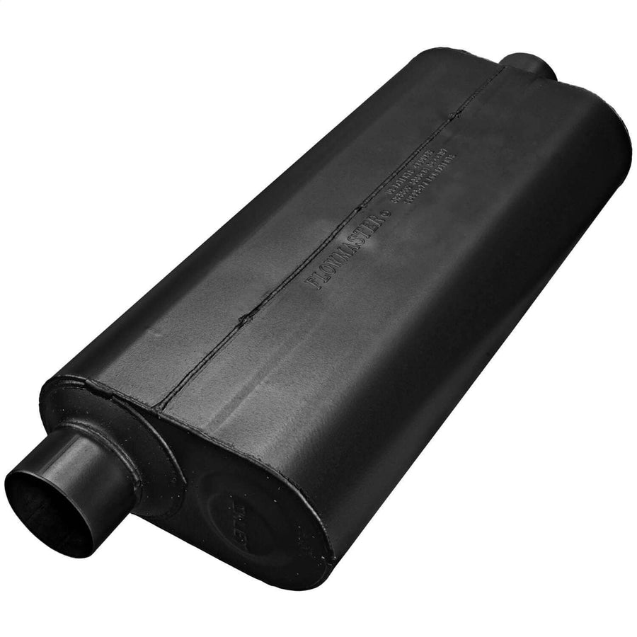 Flowmaster 53071 Performance Muffler