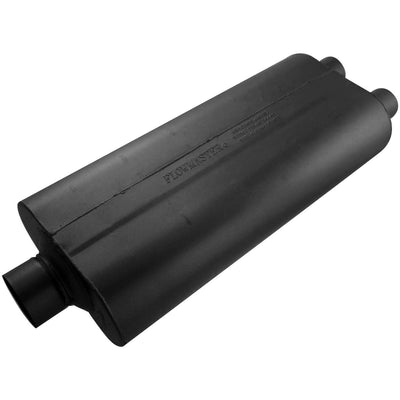 Flowmaster 530722 Performance Muffler