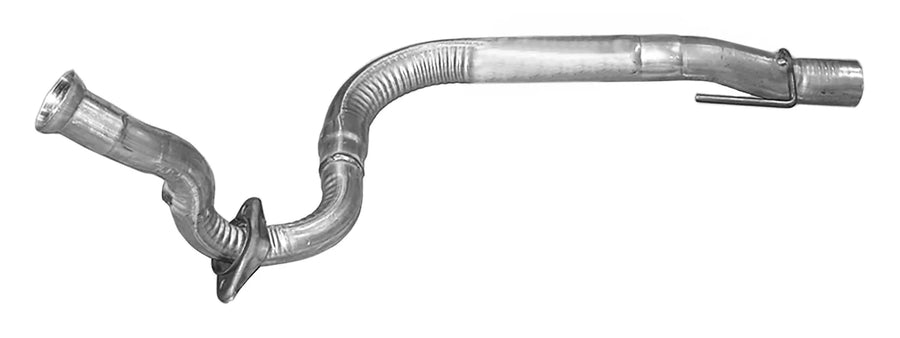 Top View