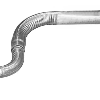 Top View