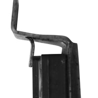 Top View