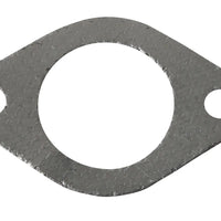 Top View