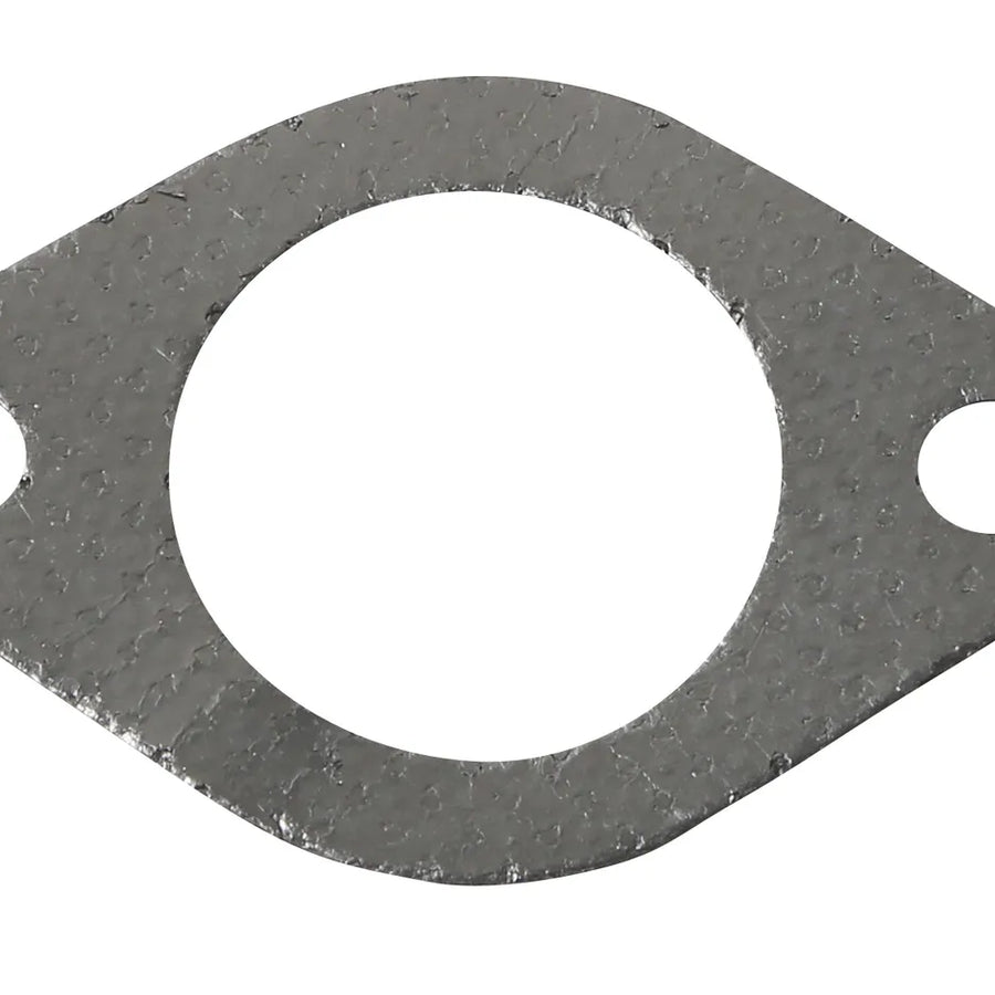 Top View