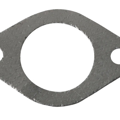 Top View