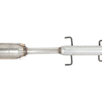 Top View