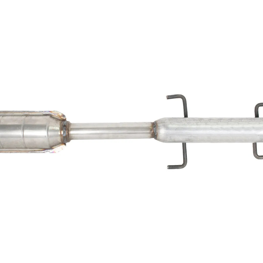 Top View