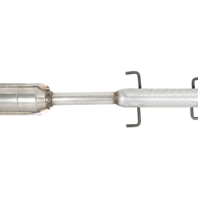 Top View