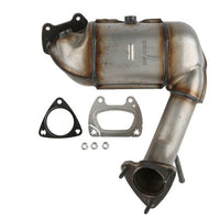 Direct-Fit Catalytic Converter | 53191