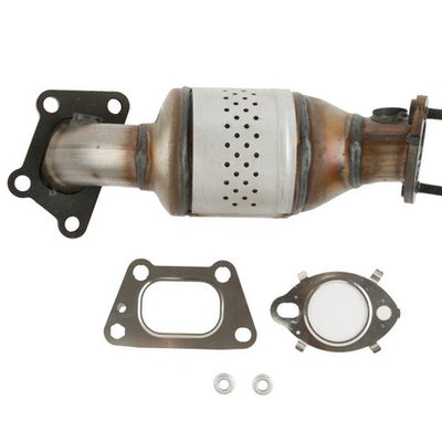 Direct-Fit Catalytic Converter | 53261