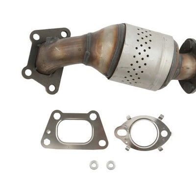 Direct-Fit Catalytic Converter | 53262