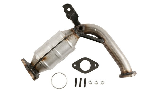Direct-Fit Catalytic Converter | 53267