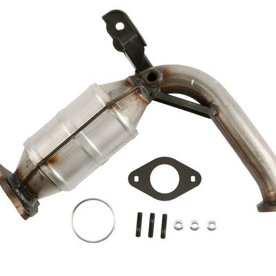 Direct-Fit Catalytic Converter | 53267