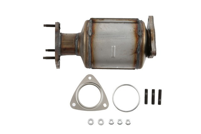 Direct-Fit Catalytic Converter | 53279