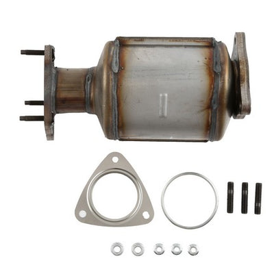 Direct-Fit Catalytic Converter | 53279