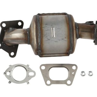 Direct-Fit Catalytic Converter | 53281