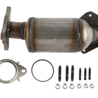 Direct-Fit Catalytic Converter | 53287