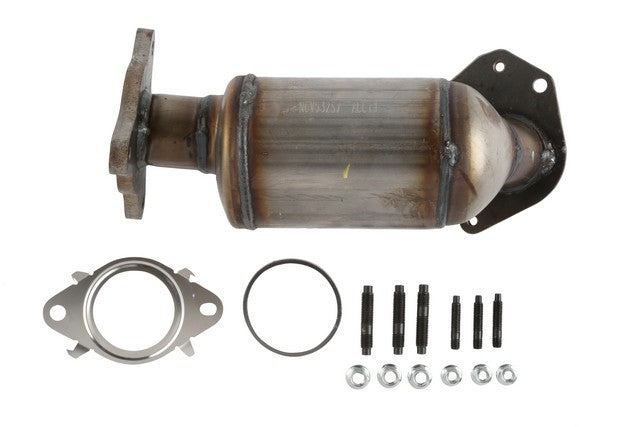 Direct-Fit Catalytic Converter | 53287
