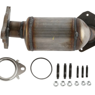 Direct-Fit Catalytic Converter | 53287