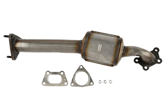 Direct-Fit Catalytic Converter | 53288