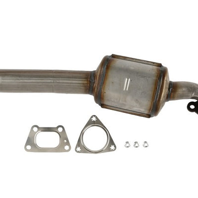Direct-Fit Catalytic Converter | 53288