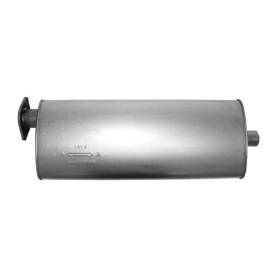 Top View
