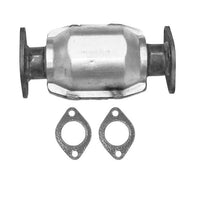 Top View