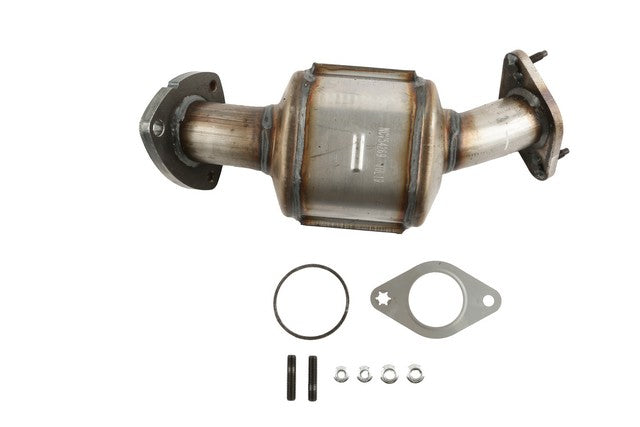 Direct-Fit Catalytic Converter | 54269