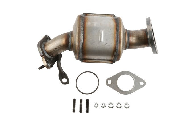 Direct-Fit Catalytic Converter | 54270