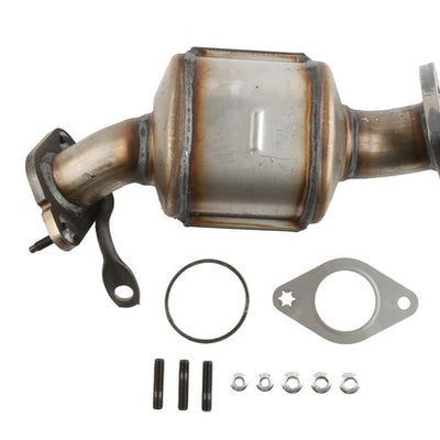 Direct-Fit Catalytic Converter | 54270