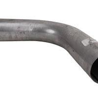 Side View