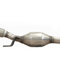 Top View
