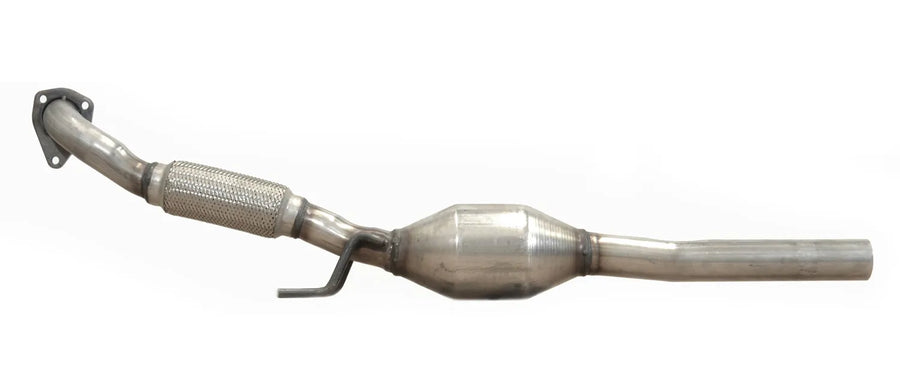 Top View