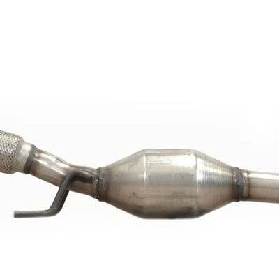 Top View