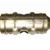 Top View
