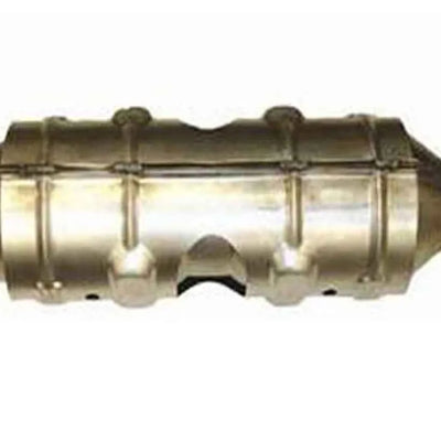 Top View