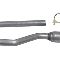 Top View