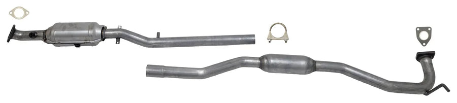 Top View
