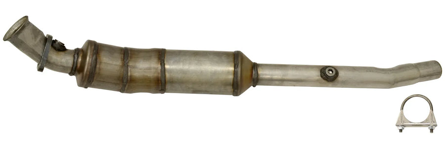Top View