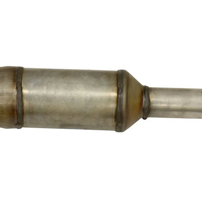 Top View