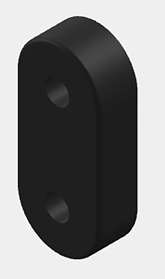 Top View
